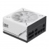 Fuente de Poder ASUS Prime 850W 80 PLUS Gold ATX, Modular, 24-pin ATX, 12VHPWR, 120mm, 850W - Imagen adicional 4