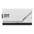 Fuente de Poder ASUS Prime 850W 80 PLUS Gold ATX, Modular, 24-pin ATX, 12VHPWR, 120mm, 850W - Imagen adicional 3