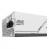 Fuente de Poder ASUS Prime 850W 80 PLUS Gold ATX, Modular, 24-pin ATX, 12VHPWR, 120mm, 850W - Imagen adicional 1