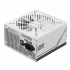 Fuente de Poder ASUS Prime 850W 80 PLUS Gold ATX, Modular, 24-pin ATX, 12VHPWR, 120mm, 850W - Imagen adicional 5