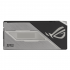 Fuente de Poder ASUS ROG-THOR-1000P3-GAMING 80 PLUS Platinum ATX, Modular, 24-pin ATX, 12VHPWR, 135mm, 1000W - Imagen adicional 1