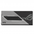 Fuente de Poder ASUS ROG-THOR-1000P3-GAMING 80 PLUS Platinum ATX, Modular, 24-pin ATX, 12VHPWR, 135mm, 1000W - Imagen adicional 3
