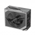 Fuente de Poder ASUS ROG-THOR-1000P3-GAMING 80 PLUS Platinum ATX, Modular, 24-pin ATX, 12VHPWR, 135mm, 1000W - Imagen adicional 4