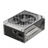 Fuente de Poder ASUS ROG-THOR-1000P3-GAMING 80 PLUS Platinum ATX, Modular, 24-pin ATX, 12VHPWR, 135mm, 1000W - Imagen adicional 2