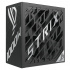 Fuente de Poder ASUS ROG STRIX 1000W 80 PLUS Platinum ATX, Modular, 24-pin ATX, 135mm, 1000W  7