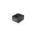 Fuente de Poder ASUS ATS-750G 80 PLUS Gold ATX, Modular, 24-pin ATX, 120mm, 750W