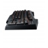 Teclado Gamer ASUS STRIX TACTIC PRO, Cherry MX Blue, Alámbrico, USB, Negro  2