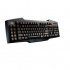 Teclado Gamer ASUS STRIX TACTIC PRO, Cherry MX Blue, Alámbrico, USB, Negro  3