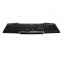Teclado Gamer ASUS STRIX TACTIC PRO, Cherry MX Blue, Alámbrico, USB, Negro  4