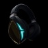 ASUS Audífonos Gamer ROG Strix Fusion 500 7.1, Alámbrico, 2 Metros, USB, Negro  3