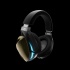 ASUS Audífonos Gamer ROG Strix Fusion 500 7.1, Alámbrico, 2 Metros, USB, Negro  7