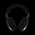 ASUS Audífonos Gamer ROG Strix Fusion 500 7.1, Alámbrico, 2 Metros, USB, Negro  9