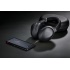 ASUS Audífonos con Micrófono ROG Strix Go BT, Bluetooth, Inalámbrico, 3.5mm, Negro  11