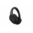 ASUS Audífonos con Micrófono ROG Strix Go BT, Bluetooth, Inalámbrico, 3.5mm, Negro  3