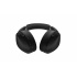 ASUS Audífonos con Micrófono ROG Strix Go BT, Bluetooth, Inalámbrico, 3.5mm, Negro  4