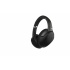 ASUS Audífonos con Micrófono ROG Strix Go BT, Bluetooth, Inalámbrico, 3.5mm, Negro  5