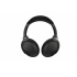 ASUS Audífonos con Micrófono ROG Strix Go BT, Bluetooth, Inalámbrico, 3.5mm, Negro  6
