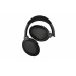 ASUS Audífonos con Micrófono ROG Strix Go BT, Bluetooth, Inalámbrico, 3.5mm, Negro  7