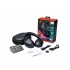 ASUS Audífonos con Micrófono ROG Strix Go BT, Bluetooth, Inalámbrico, 3.5mm, Negro  8