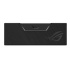 ASUS Webcam ROG Eye S, 5MP, 1920 x 1080 Pixeles, USB, Negro  8