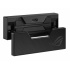 ASUS Webcam ROG Eye S, 5MP, 1920 x 1080 Pixeles, USB, Negro  4