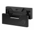 ASUS Webcam ROG Eye S, 5MP, 1920 x 1080 Pixeles, USB, Negro  5
