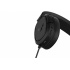 ASUS Audífonos Gamer TUF Gaming H1 7.1, Inalámbrico, USB-C, Negro - Imagen adicional 2