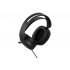 ASUS Audífonos Gamer TUF Gaming H1 para PlayStation/Xbox One/Nintendo Switch/PC/MAC/Smartphone, Alámbrico, 3.5mm, Negro  7