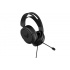 ASUS Audífonos Gamer TUF Gaming H1 para PlayStation/Xbox One/Nintendo Switch/PC/MAC/Smartphone, Alámbrico, 3.5mm, Negro  8