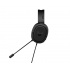 ASUS Audífonos Gamer TUF Gaming H1 para PlayStation/Xbox One/Nintendo Switch/PC/MAC/Smartphone, Alámbrico, 3.5mm, Negro  9
