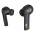 ASUS Audífonos Intrauriculares con Micrófono ROG Cetra, Inalámbrico, Bluetooth, Cancelación de Ruido, Negro  3