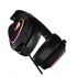 ASUS Audífonos Gamer con Micrófono ROG Delta II, Bluetooth, Alámbrico/Inalámbrico, 3.5mm, para Xbox One/Xbox Series X|S/Nintendo Switch/PC/Smartphone, Negro - Imagen adicional 1