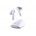 ASUS Audífonos Intrauriculares con Micrófono ROG Cetra True Wireless, Inalámbrico, Bluetooth, Blanco  3
