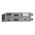 Tarjeta de Video ASUS NVIDIA GeForce GTX 650 DirectCU, 1GB 128-bit DDR5, DVI, VGA, HDCP, PCI Express 3.0 - Imagen adicional 1