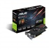 Tarjeta de Video ASUS NVIDIA GeForce GTX 650 DirectCU, 1GB 128-bit DDR5, DVI, VGA, HDCP, PCI Express 3.0 - Imagen adicional 2