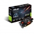 Tarjeta de Video ASUS NVIDIA GeForce GTX 650, 1GB 128-bit GDDR5, PCI Express 3.0  1