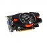 Tarjeta de Video ASUS NVIDIA GeForce GTX 650, 1GB 128-bit GDDR5, PCI Express 3.0  2