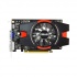 Tarjeta de Video ASUS NVIDIA GeForce GTX 650, 1GB 128-bit GDDR5, PCI Express 3.0  3