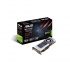 ASUS NVIDIA GeForce GTX TITAN, 6GB GDDR5, DVI, HDCP, 3D Vision, PCI Express 3.0  3
