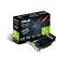 Tarjeta de Video ASUS NVIDIA GeForce GT 630, 2GB 64-bit GDDR3, PCI Express 2.0  1