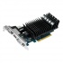 Tarjeta de Video ASUS NVIDIA GeForce GT 630, 2GB 64-bit GDDR3, PCI Express 2.0  3