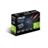 Tarjeta de Video ASUS NVIDIA GeForce GT 630, 2GB 64-bit GDDR3, PCI Express 2.0  5