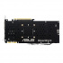 Tarjeta de Video ASUS NVIDIA GeForce GTX 770 DirectCU II OC, 2GB 256-bit GDDR5, PCI Express 3.0  3