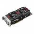 Tarjeta de Video ASUS NVIDIA GeForce GTX 770 DirectCU II OC, 2GB 256-bit GDDR5, PCI Express 3.0  1