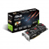 Tarjeta de Video ASUS NVIDIA GeForce GTX 770 DirectCU II OC, 2GB 256-bit GDDR5, PCI Express 3.0  5