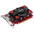 Tarjeta de Video ASUS AMD Radeon R7 250, 1GB 128-bit GDDR5, PCI Express 3.0 - Imagen adicional 2