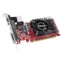 Tarjeta de Video ASUS AMD Radeon R7 240, 2GB 128-bit DDR3, PCI Express 3.0  1