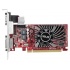 Tarjeta de Video ASUS AMD Radeon R7 240, 2GB 128-bit DDR3, PCI Express 3.0  2