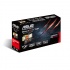 Tarjeta de Video ASUS AMD Radeon R9 270X DirectCU II TOP, 2GB 256-bit GDDR5, PCI Express 3.0  5