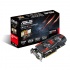Tarjeta de Video ASUS AMD Radeon R9 270X DirectCU II TOP, 2GB 256-bit GDDR5, PCI Express 3.0  6